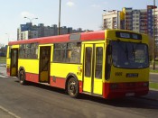 jelcz m120nm