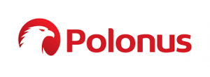 polonus logo