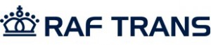raf trans logo
