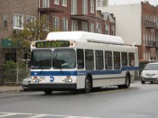 z12867646Q,Amerykanski-autobus